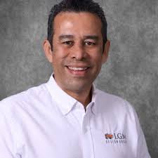 Big thanks to you and the team Bo.