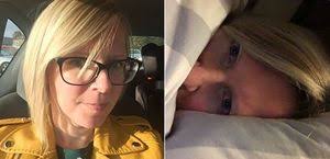 Post-exertional malaise