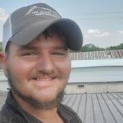 KINSINGER'S COMMERCIAL ROOFING