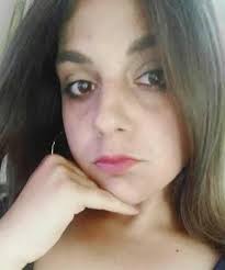 Addio alla studentessa Roberta "Morte prematura, Finale in lutto"