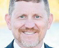 Lifeguard wins ambulance bid