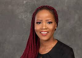 Iretomiwa Akintunde-Johnson, Author at BHM