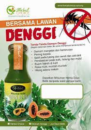 Di negara asia tenggara seperti malaysia, daun betik merupakan salah satu sayuran yang sering dijadikan ulam. Jus Daun Betik Herbal Choice Home Facebook