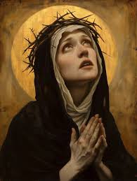 Jan Prus (janprus06)