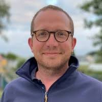 Cecile HAMON Email & Phone Number