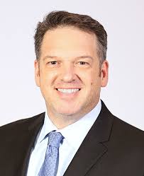 Dave M Dudley, Financial Advisor in Temecula, CA