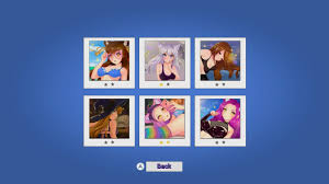 3rd-strike.com | Neko Secret Room – Review