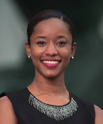 2022 SuSman Godfrey Prize WinnerS