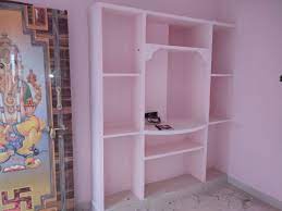 Cement cupboards showcase designs bedroom cupboards kitchen platform cupboards more designs thank you for watching. Cement Almirah Design In Bedroom