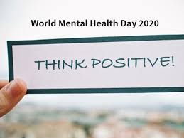 Not choices that are just healthy for your body, but healthy for your mind.―. World Mental Health Day 2020 Positive Quotes In Hindi With Images For Whatsapp And Facebook