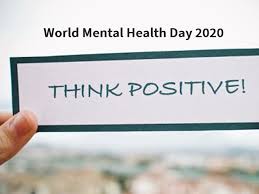 We did not find results for: World Mental Health Day 2020 Positive Quotes In Hindi With Images For Whatsapp And Facebook