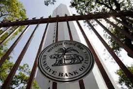 The reserve bank of india and bank of japan have signed an agreement for bilateral swap arrangement (bsa) between the two countries, an official statement said on thursday. Reserve Bank Of India And Bank Of Japan Sign Agreement For Bilateral Swap Arrangement Indiablooms First Portal On Digital News Management