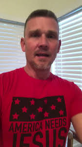 @pastorlocke's video Tweet