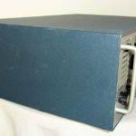 Image result for Drake MSR-2