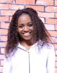 Summit guest speakers profile 2022