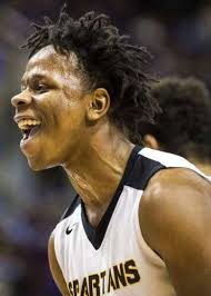 Chicago Orr win IHSA Class 2A boys title