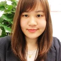 10+ "Albee Huang" profiles