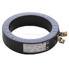 Projek kita kali ini adalah cara membuat trafo toroid 20 amper dengan output 2x65volt atau ct65volt. Trafo Arus Atau Current Transformer Wikikomponen