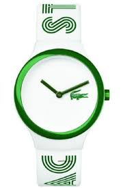 Lacoste 2020104 Kol Saati Lacoste Cinsiyet Saatler