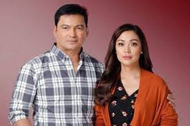 Explore @ina_feleo twitter profile and download videos and photos follow me on instagram nonie buencamino, ina feleo, pen medina, mon confiado, cherry pie picache, irma adlawan, you know. Laurice On Why She Was A Failure As A Mom Philstar Com