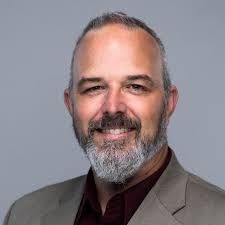 Joshua Toombs's Instagram, Twitter & Facebook