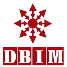Don Bosco Institute of Bio-Sciences & Management