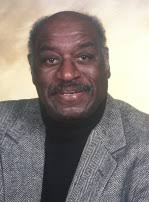 Charles Whiteside Obituary