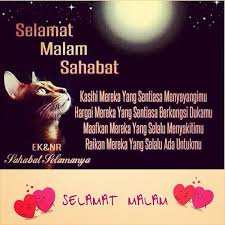 Ucapan selamat malam juga bisa diutarakan untuk memberikan inspirasi di penghujung hari. 90 Ucapan Selamat Malam Terbaru Untuk Pacar Sahabat Romantis Lucu Lengkap