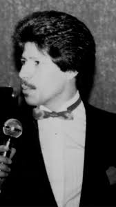 💫3 weeks away! We are so excited to celebrate our fearless leader! 💫, 🔗  Click the link in our bio to get registered!!, La Puente, CA