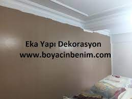 Dekor ustası 712.049 views2 year ago. Rotus Nasil Yapilir