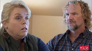 This is why Mykelti and Tony broke up? The marriage ended after 7 years!😱😱