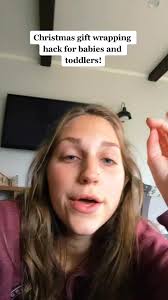 8 Month Old Christmas Gift Ideas for First Time Moms