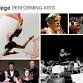 The SSO Presents "Scenes — Music That Makes Us Feel"