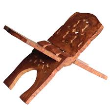 Pin On Bulk Books Accessory Wholesale Suppliers Handmade Bookends Stands Bookmarks