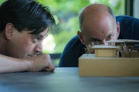 Noel Lane's Instagram, Twitter & Facebook