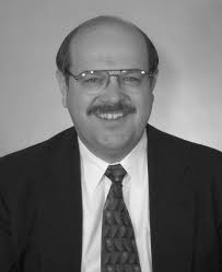 2000 Iowa Conference Journal