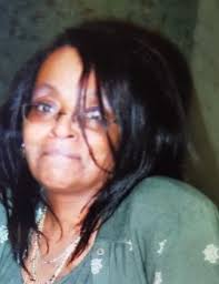 Obituary for Marsha A. Hicks