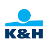 Welcome to k & h motor sports welcome to k & h motor sports, where the variety of outdoor power equipment is second to none. 1