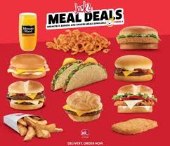 We did not find results for: Best Fast Food Family Meals Fast Food Menu Prices