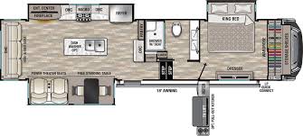 Cedar creek rv & outdoor center. Forest River Cedar Creek Rvs For Sale Rvs Near Cedar Falls
