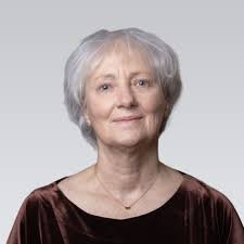 Members of the Commission