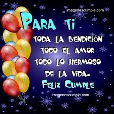 Pin De Larezsalazar En Cosas Frases De Feliz Cumpleanos Feliz Cumpleanos Para Hombres Tarjeta De Cumpleanos Hombre