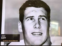 Cooper Kupp had a Tony Snell game last night 😭