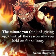Pin On Fairytail Boys
