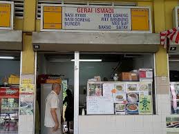 Taman desa aman otelleri ve uygun taman desa aman otel fiyatları hotels.com'da! Vegetarian Stalls Jalan Desa Aman Cheras Restaurant Happycow