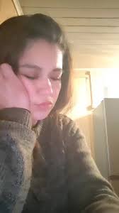 Laguna la posa #lake #sur #chile #CDMX #color #casa #cali