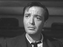 Sempre achei o Peter Lorre meio bonitinho de um jeito um pouco traiçoeiro :  r/VintageLadyBoners