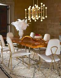 Your browser doesn't let you enjoy all the benefits of our website. About Horchow Furniture Decor
