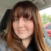 20+ "Rose Shea" profiles