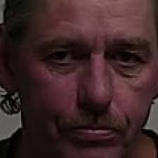 Three men charged after trooper-involved shooting in Grayling